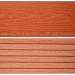 Террасная доска из ДПК MultiDeck Pro  Бордо купить в Архангельске