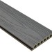 Террасная доска из ДПК CM Decking Reverse, Волнат/Чаркол купить в Архангельске
