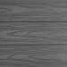 Террасная доска из ДПК CM Decking Reverse, Волнат/Чаркол купить в Архангельске
