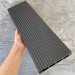 Террасная доска ДПК EasyDecking Wood-X 146х23 Черное дерево купить в Архангельске