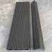 Террасная доска ДПК EasyDecking Wood-X 146х23 Черное дерево купить в Архангельске