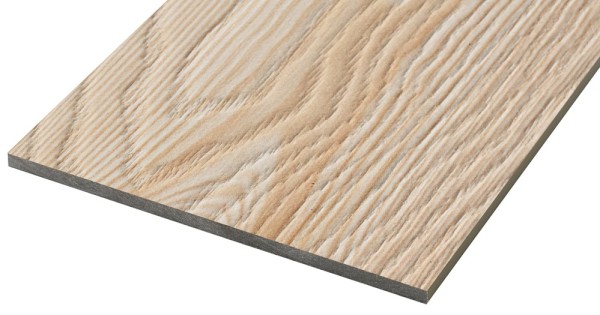 Фиброцементные панели FCSPRO Decor Wood Лиственница купить в Архангельске