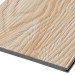 Фиброцементные панели FCSPRO Decor Wood Лиственница купить в Архангельске
