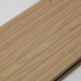 Террасная доска Ecodecking Практик Слоновая кость купить в Архангельске