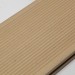 Террасная доска Ecodecking Практик Слоновая кость купить в Архангельске