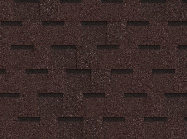 Ламинированная черепиц Docke, DRAGON Original, кварц купить в Архангельске