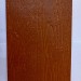 Фиброцементный сайдинг Latonit Красное дерево (RAL 8001/8008) купить в Архангельске