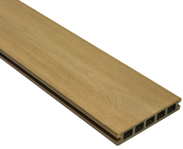 Террасная доска из ДПК CM Decking серия Urban Oregon купить в Архангельске