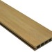 Террасная доска из ДПК CM Decking серия Urban Oregon купить в Архангельске