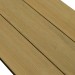 Террасная доска из ДПК CM Decking серия Urban Oregon купить в Архангельске