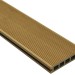 Террасная доска из ДПК CM Decking серия Urban Oregon купить в Архангельске