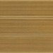 Террасная доска из ДПК CM Decking серия Urban Oregon купить в Архангельске