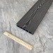 Террасная доска из ДПК  Latitudo Euro 3D 139х27 Венге купить в Архангельске