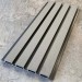 Фасадная реечная панель EasyDecking Wood-X 219х26 Серый купить в Архангельске