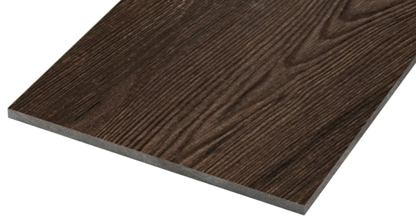 Фиброцементные панели FCSPRO Decor Wood Масляная лиственница купить в Архангельске