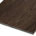 Фиброцементные панели FCSPRO Decor Wood Масляная лиственница купить в Архангельске