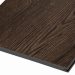 Фиброцементные панели FCSPRO Decor Wood Масляная лиственница купить в Архангельске