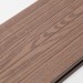 Террасная доска Ecodecking Практик Шоколад купить в Архангельске