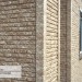 Фасадная панель Ю-пласт Стоун Хаус Кварцит Светло-бежевый купить в Архангельске