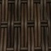 Комплект мебели AFINA плетеной из иск. ротанга YR825A Brown/Beige купить в Архангельске
