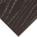 Заборная доска ДПК полнотелая NanoWood Венге купить в Архангельске