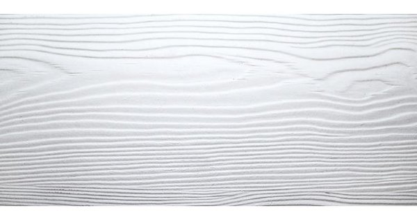 Сайдинг CEDRAL wood (под дерево) С51 купить в Архангельске