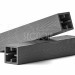 Столб SEQUOIA Evolution 3D WOOD GRAY купить в Архангельске