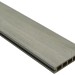 Террасная доска из ДПК CM Decking серия Urban Smok Grey купить в Архангельске