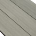 Террасная доска из ДПК CM Decking серия Urban Smok Grey купить в Архангельске