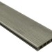 Террасная доска из ДПК CM Decking серия Urban Smok Grey купить в Архангельске