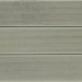 Террасная доска из ДПК CM Decking серия Urban Smok Grey купить в Архангельске
