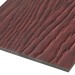Фиброцементные панели FCSPRO Decor Wood Мербау купить в Архангельске
