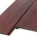 Фиброцементные панели FCSPRO Decor Wood Мербау купить в Архангельске