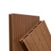 Террасная доска Ecodecking Техно плюс Бронза купить в Архангельске