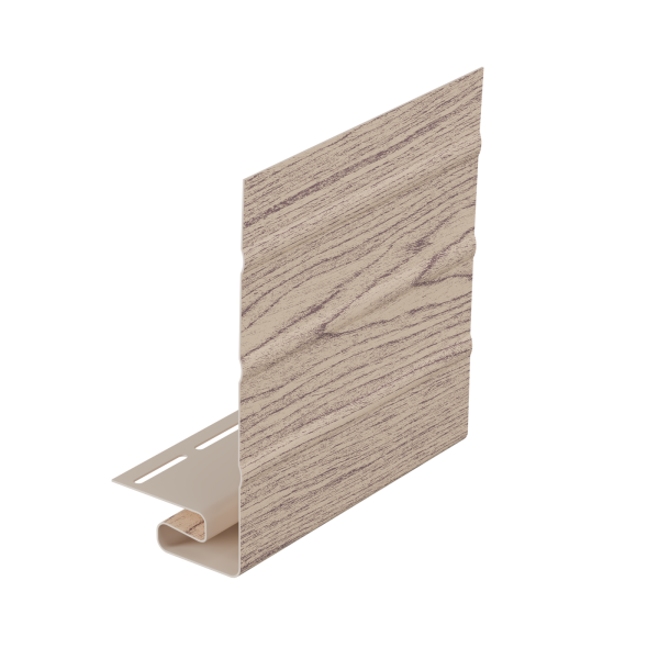 J-фаска, орех купить в Архангельске