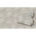 Фасадная панель VOX  VILO SANDSTONE cлоновая-кость купить в Архангельске