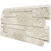 Фасадная панель VOX  VILO SANDSTONE cлоновая-кость купить в Архангельске
