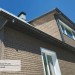 Фасадная панель Ю-пласт Стоун Хаус S-Lock Клинкер бежевый купить в Архангельске