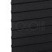 Доска фасадная ДПК 3D SEQUOIA Evolution WOOD BLACK купить в Архангельске
