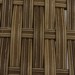 Комплект мебели AFINA плетеной из иск. ротанга YR825B Beige купить в Архангельске