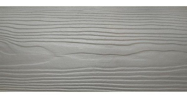 Сайдинг CEDRAL wood (под дерево) С52 купить в Архангельске