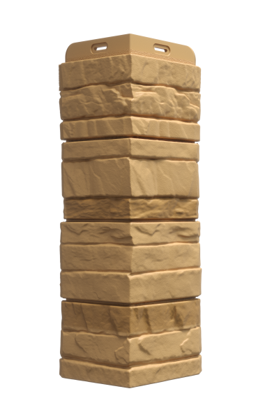 Угол Stein бронза купить в Архангельске