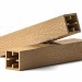 Столб SEQUOIA Evolution 3D WOOD NATURE купить в Архангельске