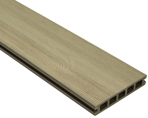 Террасная доска из ДПК CM Decking серия Urban Sonoma купить в Архангельске