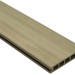 Террасная доска из ДПК CM Decking серия Urban Sonoma купить в Архангельске