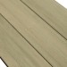 Террасная доска из ДПК CM Decking серия Urban Sonoma купить в Архангельске