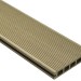 Террасная доска из ДПК CM Decking серия Urban Sonoma купить в Архангельске