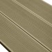 Террасная доска из ДПК CM Decking серия Urban Sonoma купить в Архангельске