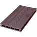 Террасная Доска ДПК Altay Decking 140 х 20 Венге купить в Архангельске