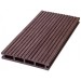 Террасная Доска ДПК Altay Decking 140 х 20 Венге купить в Архангельске